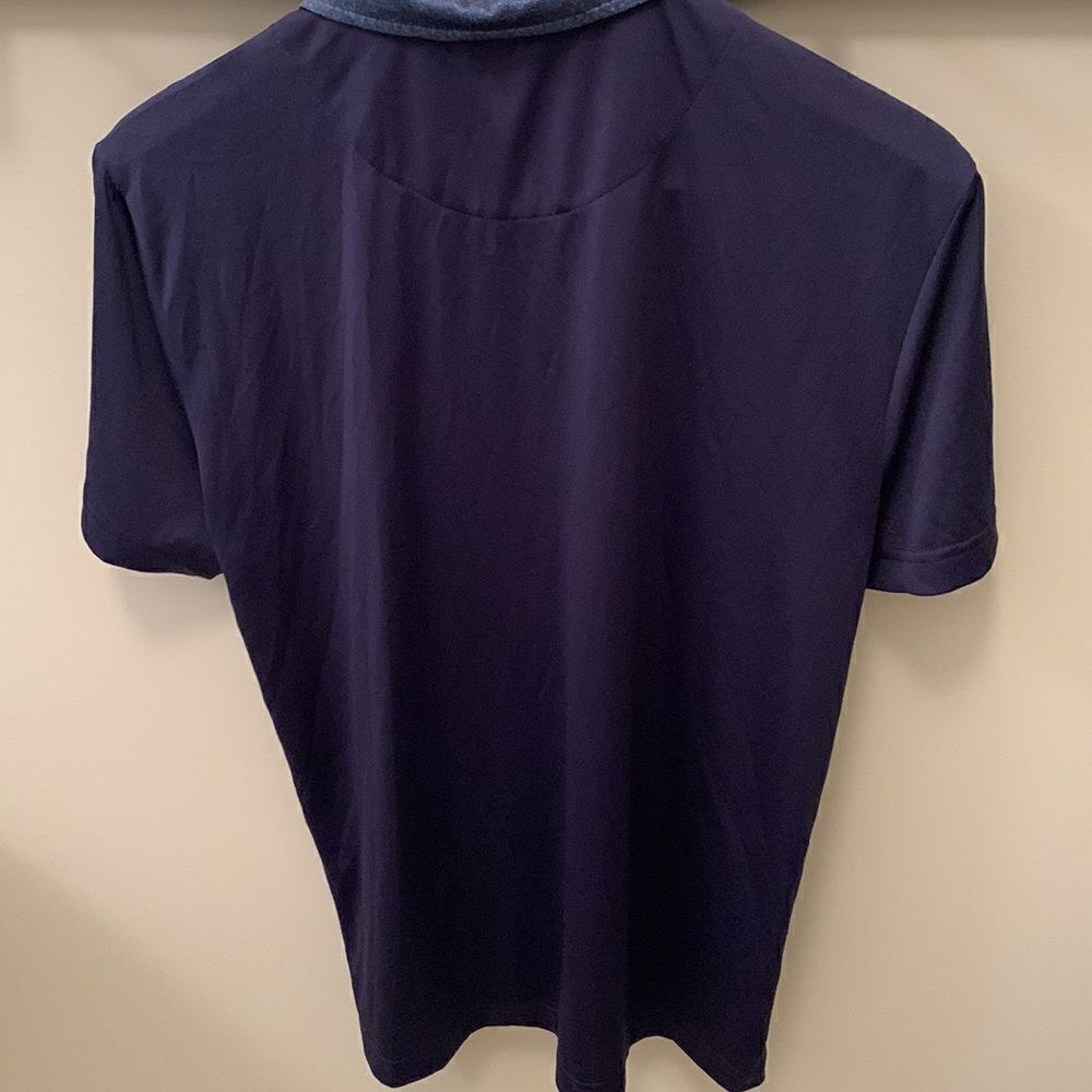Society of Threads shirt - Picture 4 of 4